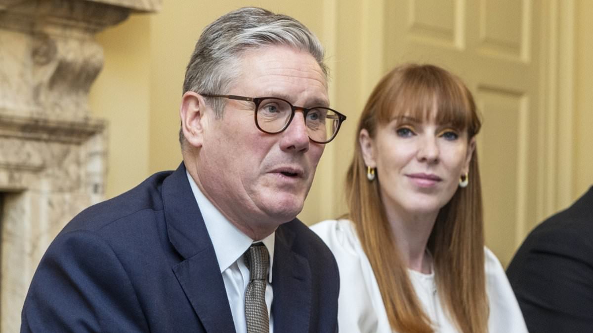 alert-–-keir-starmer-accused-of-plotting-to-stop-angela-rayner-and-left-wing-rivals-from-ever-succeeding-him-as-prime-minister-over-claims-he-planned-controversial-rule-change-within-party-to-‘bury-the-left-forever’