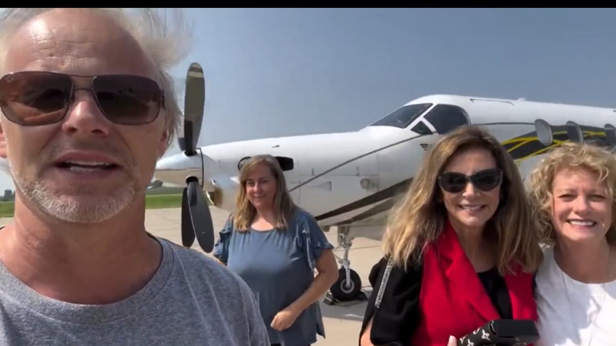 alert-–-heartbreaking-video-of-the-nelons-waiting-to-board-plane-surfaces-after-tragic-crash