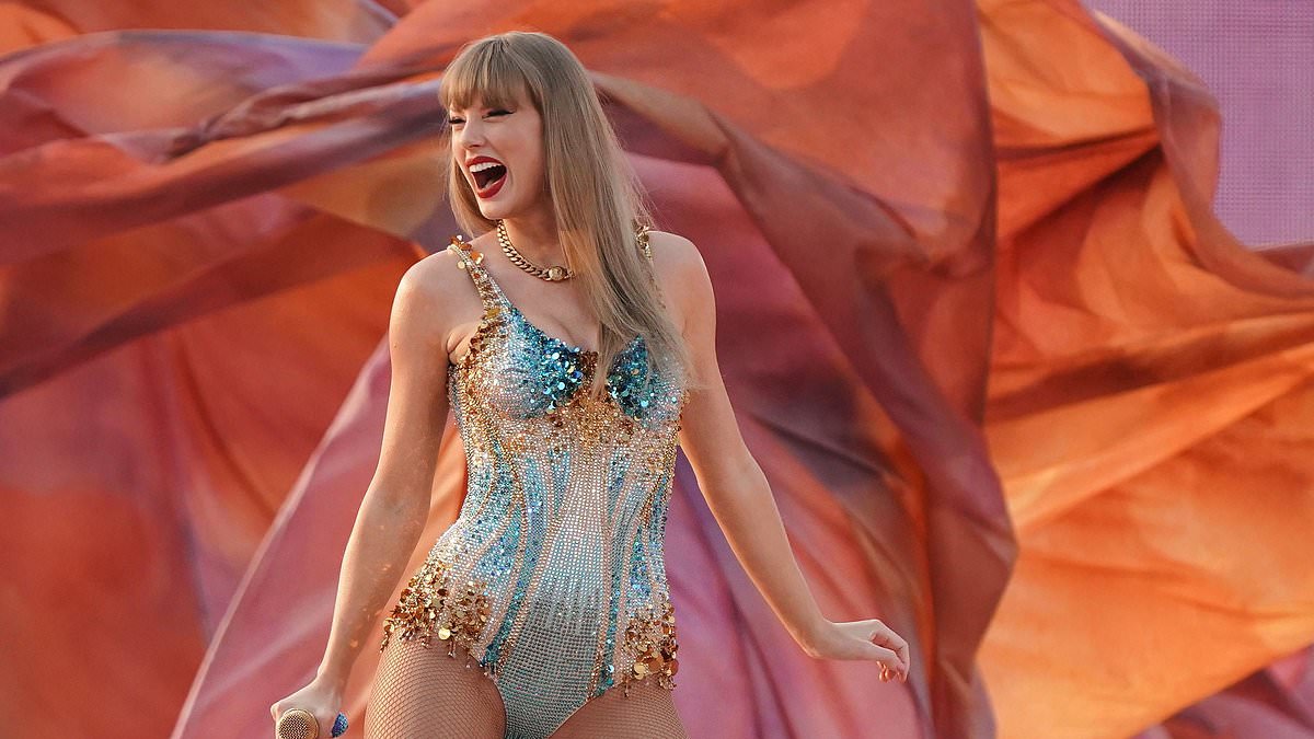 alert-–-taylor-swift-delights-fans-with-surprise-songs-as-she-storms-the-stage-for-munich-leg-of-eras-tour-amid-speculation-she-is-‘secretly-engaged’-to-travis-kelce