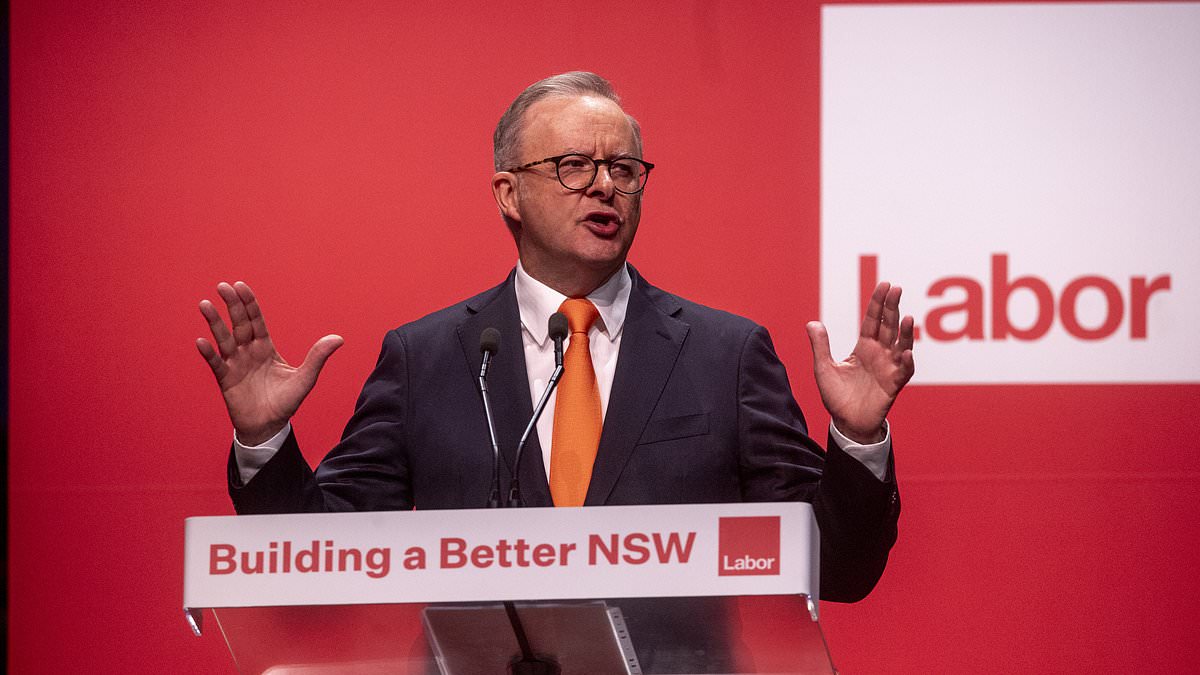 alert-–-anthony-albanese-cabinet-reshuffle:-the-biggest-winners-and-losers-revealed-as-pm-ends-days-of-speculation