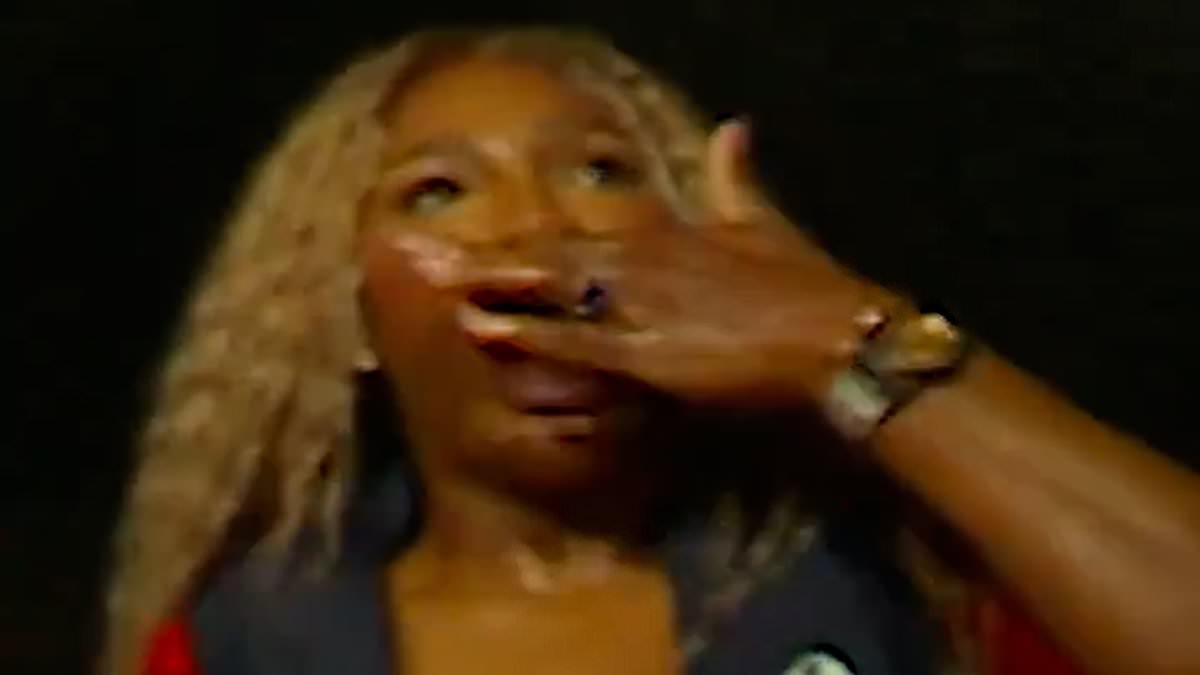 alert-–-tennis-ace-serena-williams-speaks-for-millions-as-she-pulls-anguished-face-during-olympics-opening-ceremony