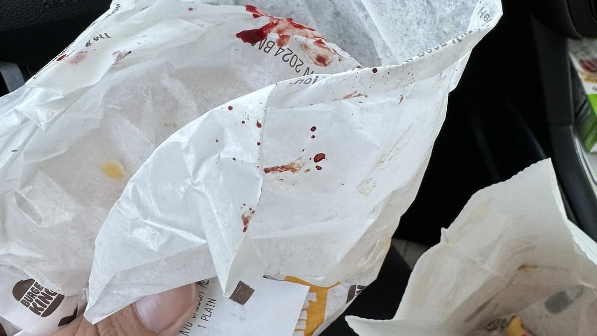 alert-–-mother-horrified-after-finding-daughter’s-burger-king-kids’-meal-splattered-with-blood-when-she-said-‘mom,-i-don’t-want-ketchup’