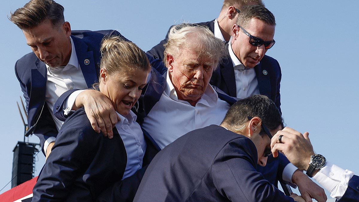 alert-–-trump-defends-‘brave’-secret-service-agent-who-‘shielded’-him-during-assassination-attempt-after-woman-was-attacked-by-online-trolls:-‘she-wanted-to-take-a-bullet’