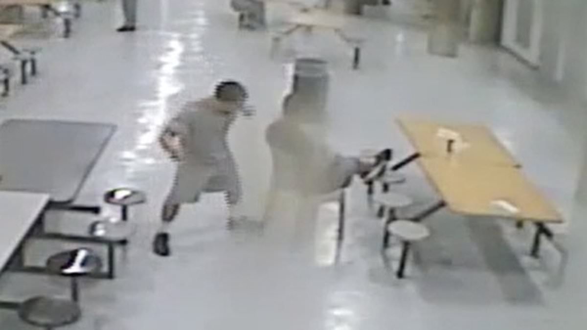 alert-–-terrifying-footage-shows-ms-13-gang-members-stab-inmate-forty-four-times-inside-brooklyn-mdc-before-lone-correction-officer-intervenes-–-as-insiders-reveal-conditions-are-‘the-worst-that-i’ve-ever-seen’