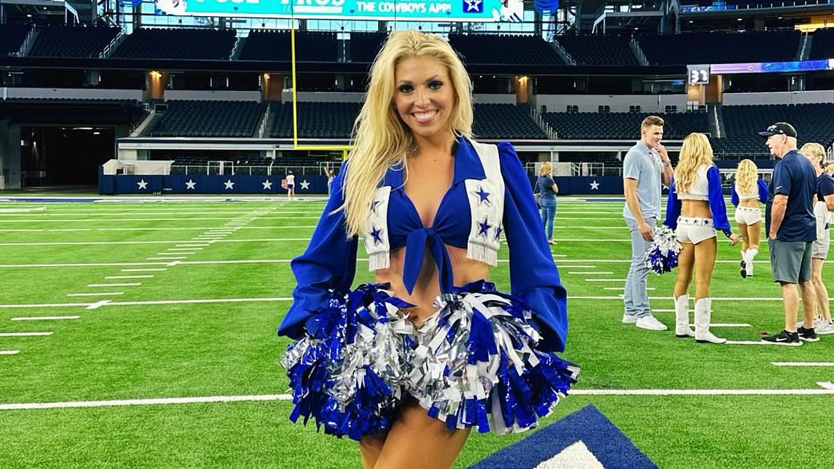 alert-–-former-dallas-cowboys-cheerleader-victoria kalina-reveals-why-she-walked-out-during-a-screening-of-the-squad’s-hit-netflix-show