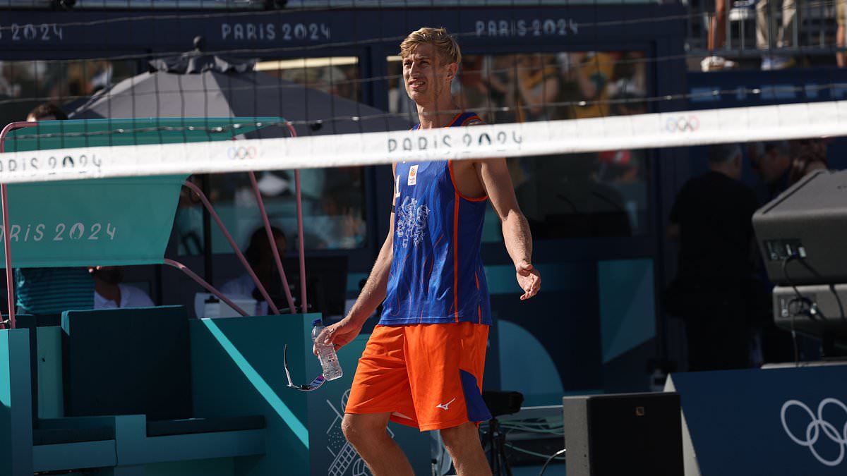 alert-–-dutch-child-rapist-steven-van-de-velde-is-booed-as-he-kicks-off-first-olympics-beach-volleyball-match-–-after-furious-backlash-over-sex-offender’s-inclusion