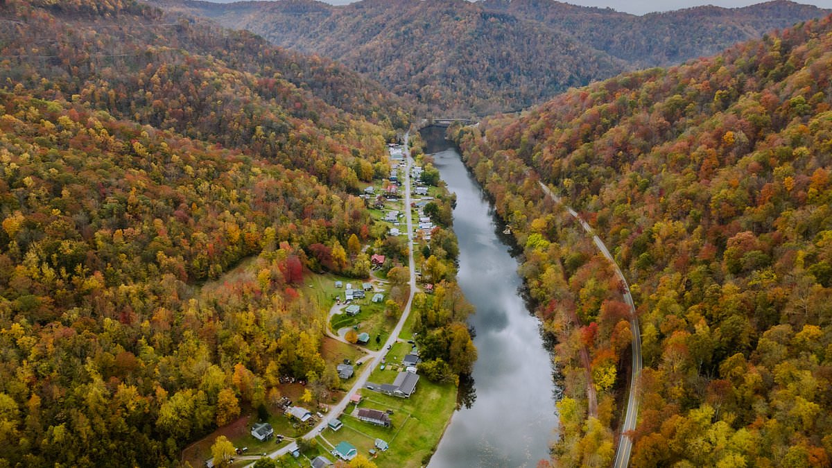 alert-–-why-this-sleepy-mountain-range-has-seen-a-huge-influx-of-homebuyers-–-including-swarms-from-surprise-state