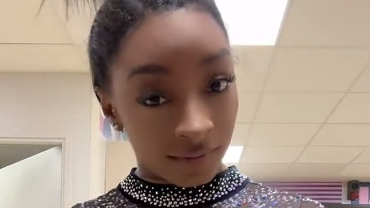 alert-–-simone-biles-celebrates-stunning-qualifying-round-performance-at-paris-olympics-with provocative-tiktok-post