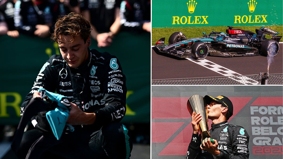 alert-–-george-russell-is-stripped-of-his-stunning-belgian-gp-win-after-being-disqualified-for-his-mercedes-being-1.5kg-underweight-–-as-team-mate-lewis-hamilton-takes-victory