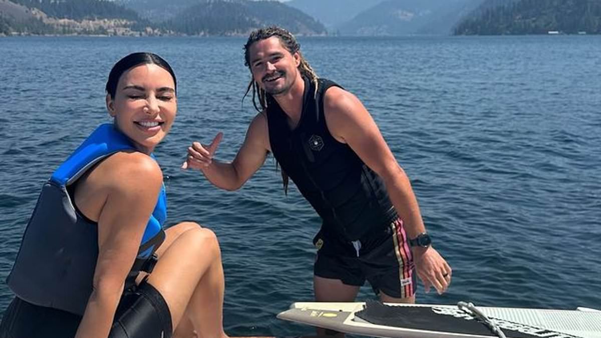 alert-–-kim-kardashian-looks-thrilled-as-she-gets-wakeboard-lessons-from-a-hunky-instructor