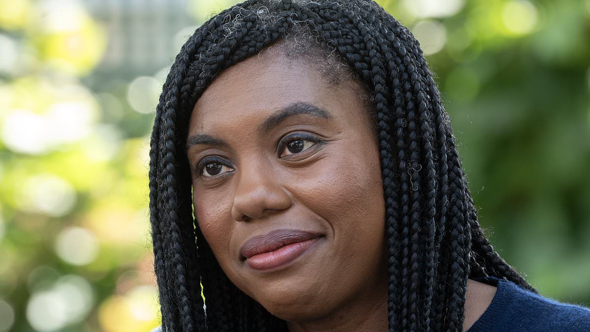 alert-–-kemi-badenoch-announces-she-is-standing-for-the-conservative-leadership-and-pledges-to-‘renew-the-tories-for-2030’-and-trigger-a-‘renewal-for-capitalism’