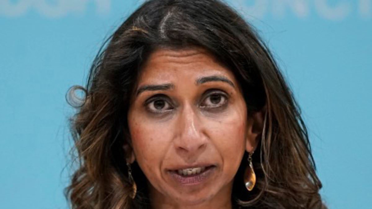 alert-–-and-then-there-were-only-six-–-former-home-secretary-suella-braverman-reveals-she-won’t-be-running-for-the-tory-leadership,-saying-there-was-‘no-point’-despite-claiming-enough-backing-from-mps