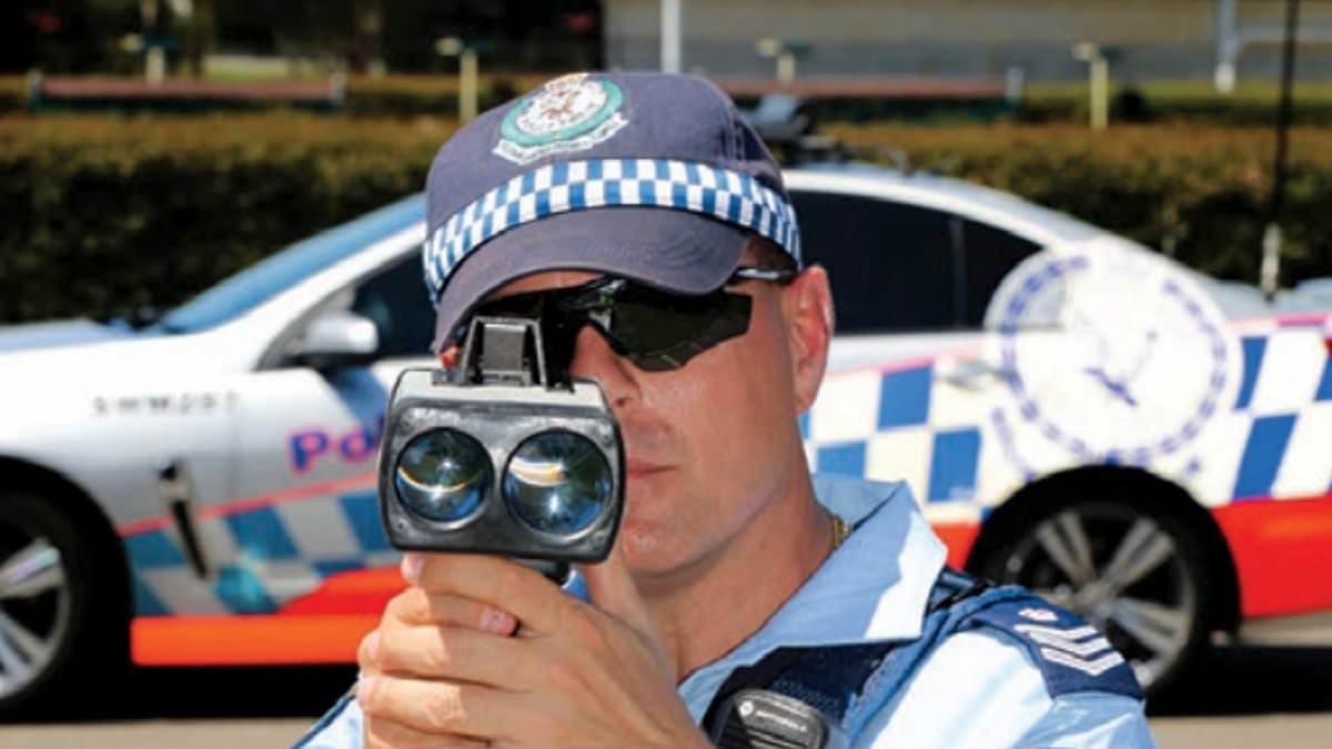 alert-–-is-it-illegal-to-beep-your-horn-in-australia?