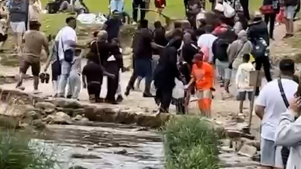 alert-–-moment-huge-brawl-erupts-at-dovedale-stepping-stones-beauty-spot-as-people-hurl-large-sticks-at-each-other