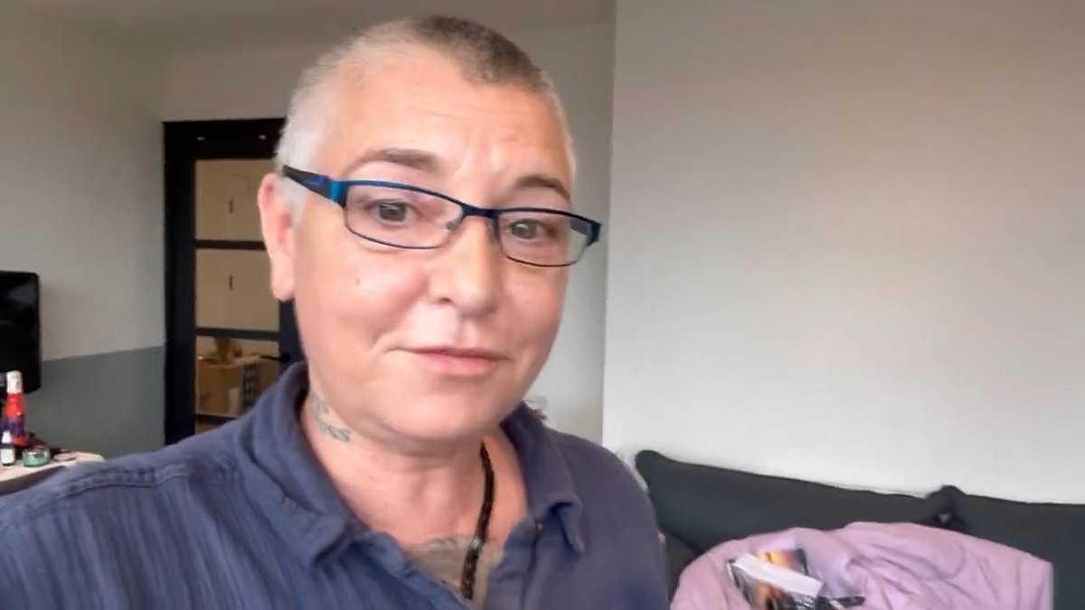 alert-–-sinead-o’connor’s-exact-cause-of-death-is-finally-revealed-one-year-after-she-died