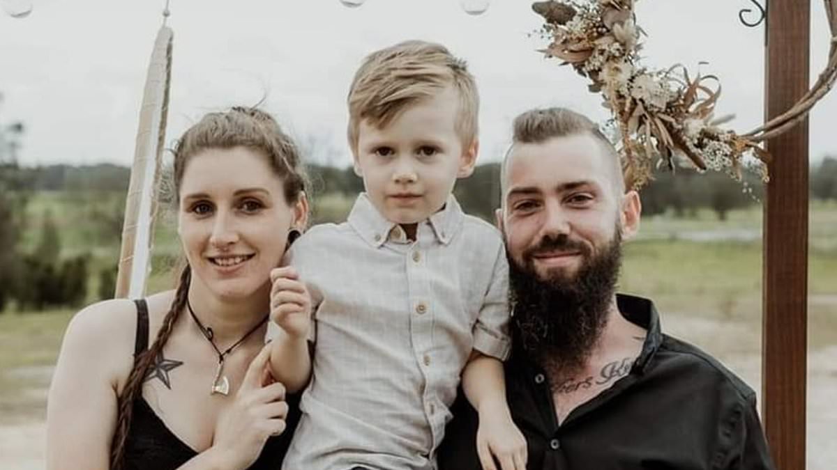 alert-–-young-father-of-two-eli-eyb,-32,-died-after-catching-a-common-illness-at-his-son’s-birthday-party.-now-his-family-are-asking-why-paramedics-wouldn’t-bring-him-in