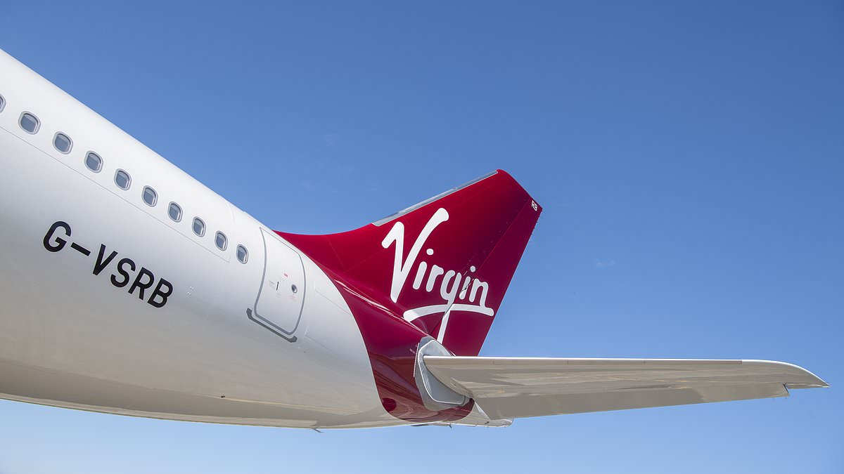 alert-–-virgin-australia:-woman-dies-mid-flight-on-plane-from-brisbane-to-melbourne