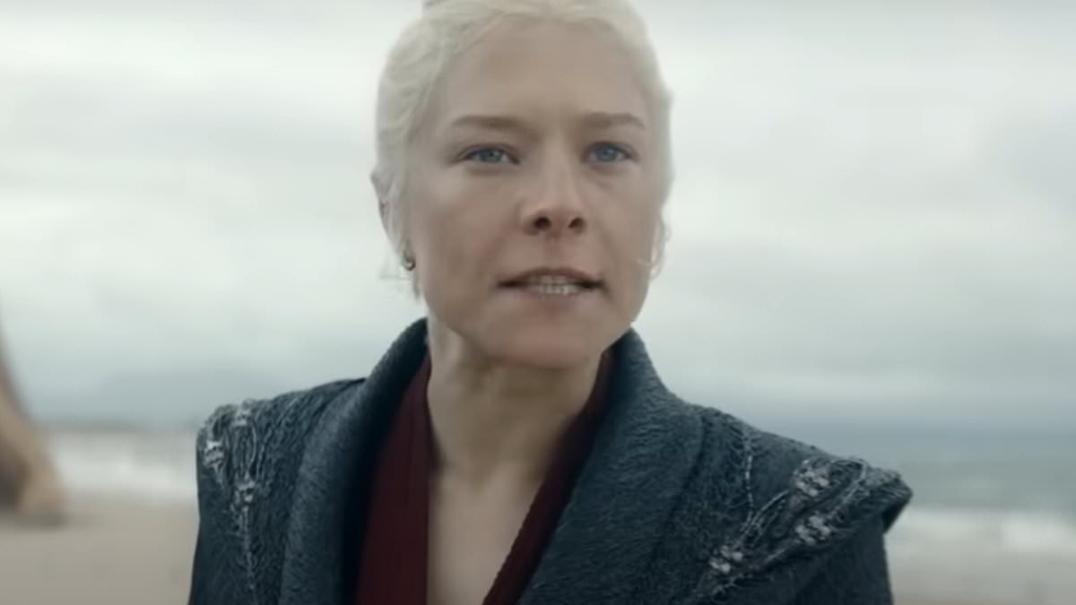 alert-–-house-of-the-dragon:-rhaenyra-confronts-a-surprising-dragon-rider-as-the-war-between-the-targaryens-and-hightowers-continues-in-the-penultimate-season-2-episode