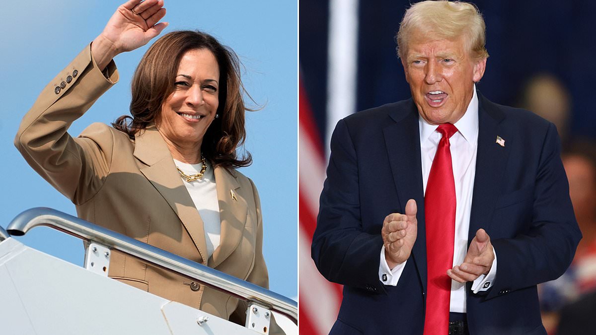 alert-–-the-running-mate-kamala-harris-must-choose-to-have-any-chance-of-beating-trump…-and-he-is-one-republicans-fear