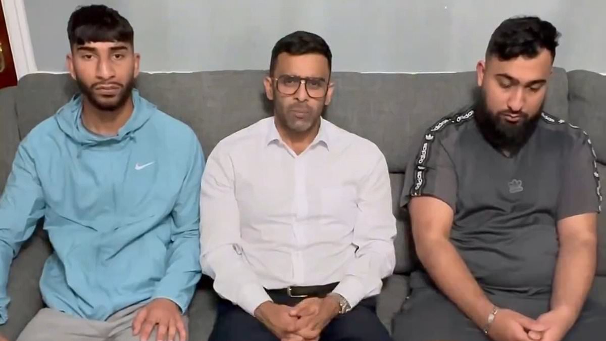 alert-–-family-of-brothers-involved-in-manchester-airport-furore-reveal-‘real-concern’-for-police-officers-injured-in-violence-which-led-to-officer-being-stood-down-–-hours-after-lawyer-broke-his-silence-on-new-video-footage