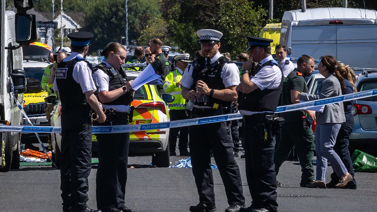 alert-–-southport-stabbing-latest-updates:-king-charles-says-he-is-‘profoundly-shocked’-after-two-children-are-killed-and-11-other-people-injured-in-knife-attack-at-taylor-swift-dance-event