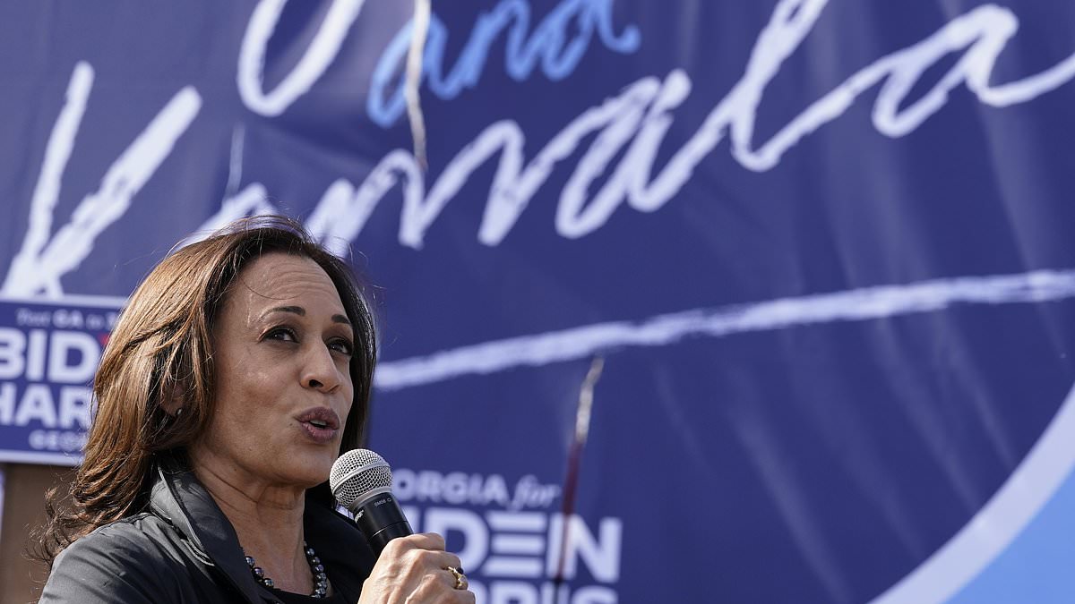 alert-–-kamala-harris’-‘religious-bigotry’-issue:-2024-hopeful’s-anti-catholic-comments-resurface-as-her-self-proclaimed-baptist-faith-undergoes-test