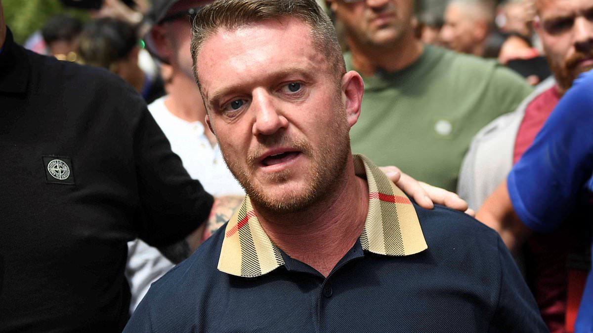 alert-–-tommy-robinson-‘has-fled-the-country’-after-playing-‘libellous’-film-to-thousands-of-protesters-at-trafalgar-square-rally,-high-court-hears