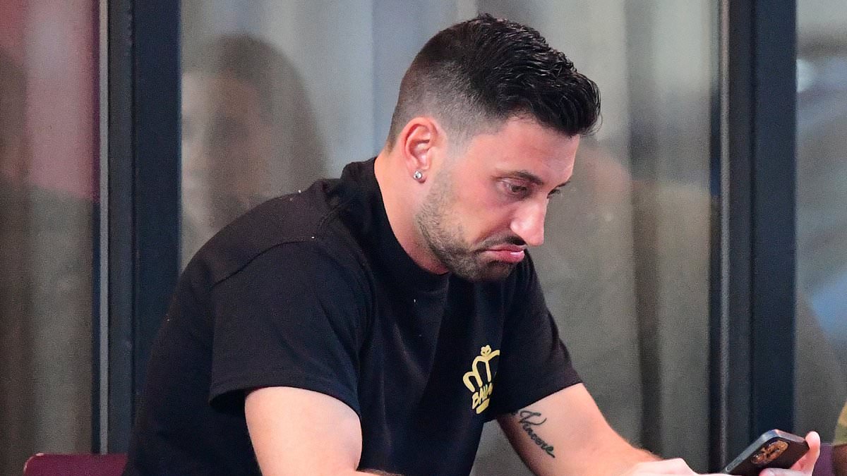 alert-–-giovanni-pernice-steps-out-for-an-al-fresco-lunch-as-under-fire-dancer-awaits-findings-of-bbc-probe-into-allegations-of-‘abusive-and-bullying-behaviour’-on-strictly-come-dancing