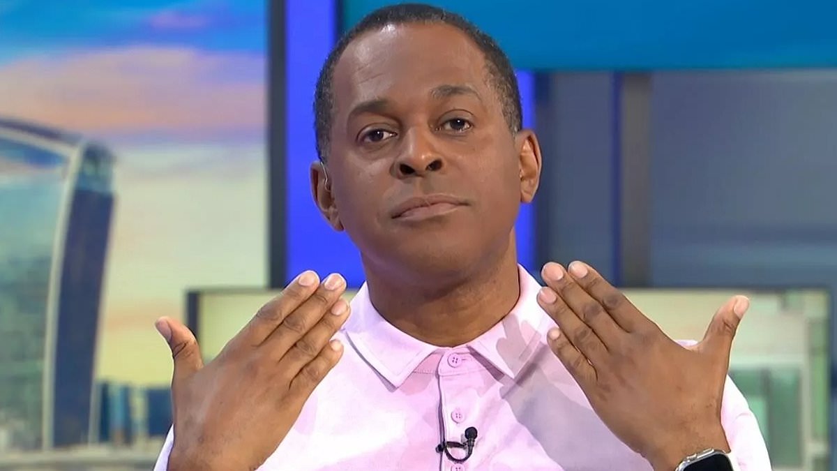 alert-–-andi-peters-stuns-his-fellow-good-morning-britain-stars-when-he-reveals-his-real-age-as-they-surprise-him-with-a-personalised-cake-to-celebrate-his-birthday