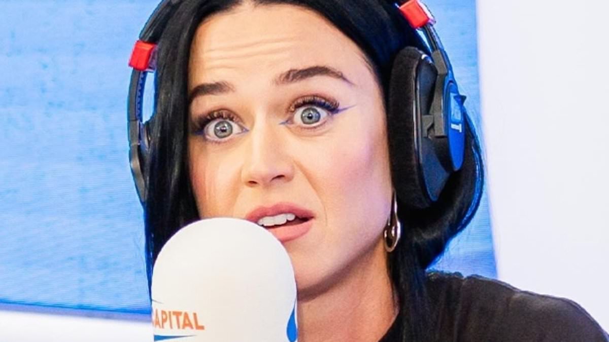 alert-–-katy-perry-is-left-red-faced-after-accidentally-making-very-cheeky-quip-on-live-radio-–-as-she-reveals-the-british-habits-she’s-picked-up-from-fiance-orlando-bloom