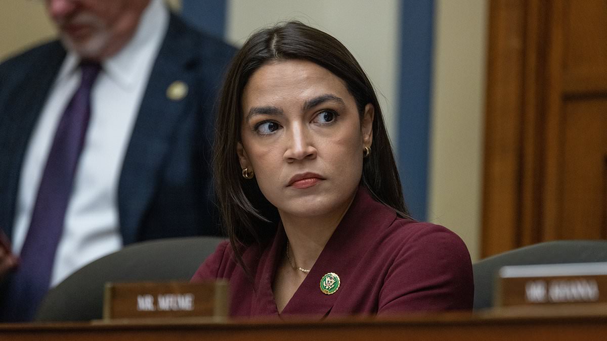 alert-–-aoc-claims-jd.-vance-and-republicans-are-running-on-an-‘incel-platform’:-squad-member-says-gop-is-‘obsessed’-with-women-and-‘watching-what-lgbtq-people-do’