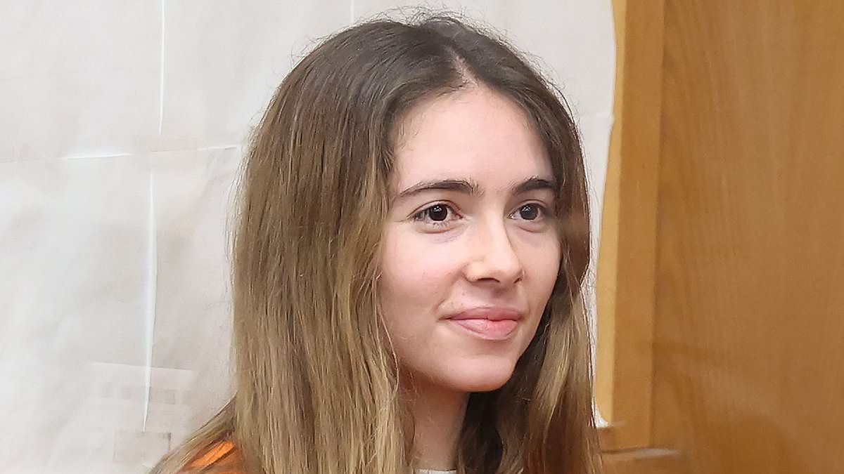 alert-–-general-hospital-star-haley-pullos-released-from-jail-after-dui-shame-–-before-the-judge-issues-a-stark-warning