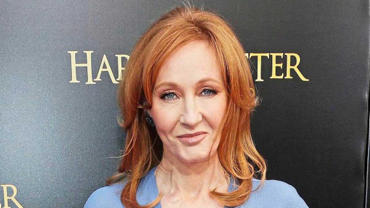 alert-–-jk-rowling-expresses-joy-as-high-court-judge-upholds-ban-on-puberty-blockers-for-trans-children