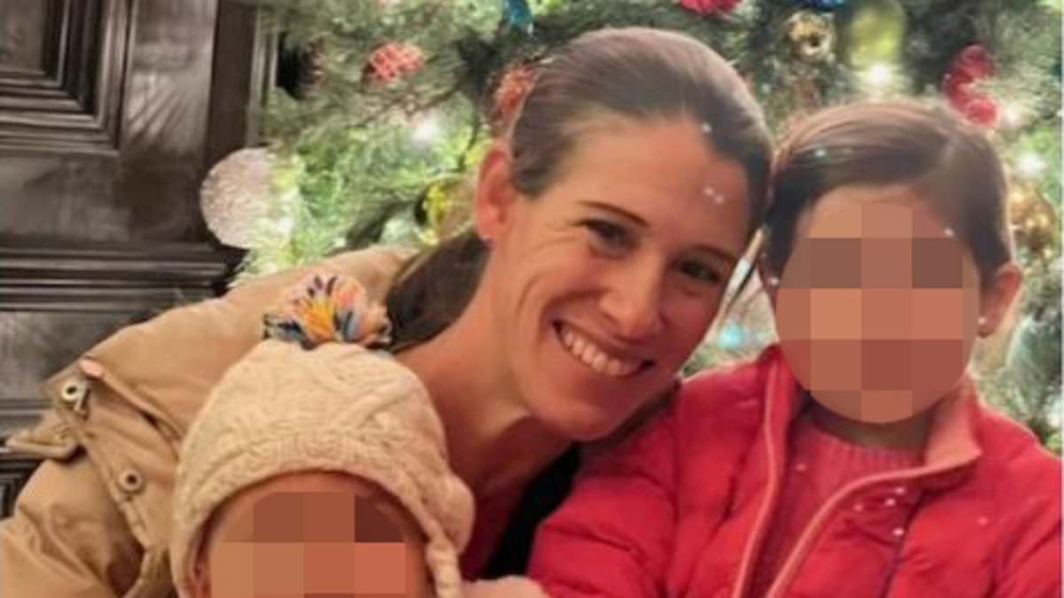 alert-–-killer-grandmother-reveals-in-chilling-seven-page-letter-to-cops-why-she-gunned-down-her-son’s-ex-girlfriend-as-she-loaded-her-one-year-old-baby-into-a-car-in-posh-nyc-neighborhood