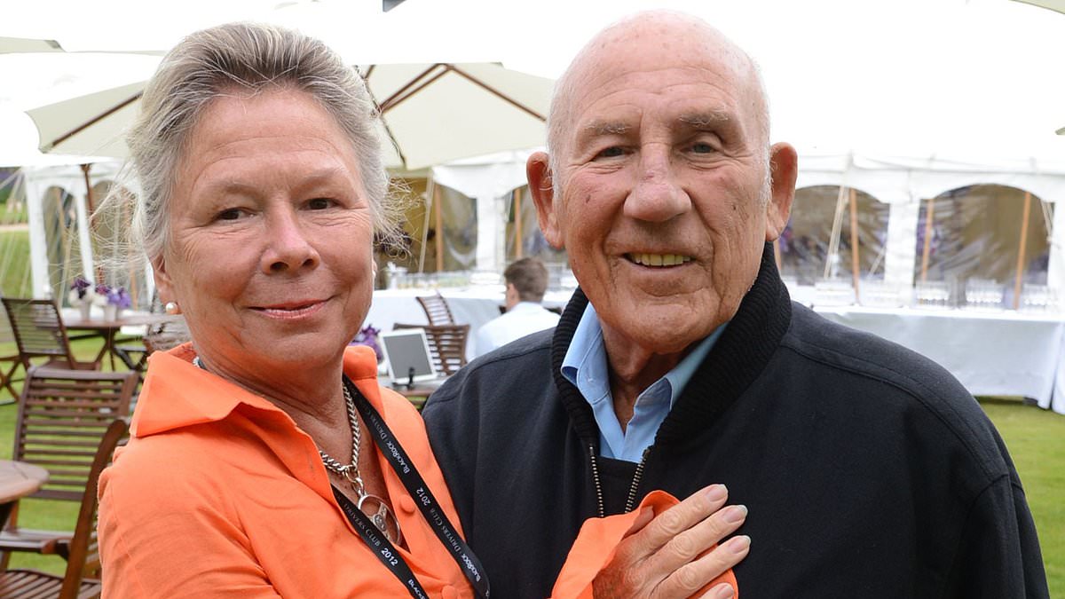 alert-–-eden-confidential:-motor-racing-legend-sir-stirling-moss’s-wife,-susie,-leaves-28million-but-died-without-making-a-will