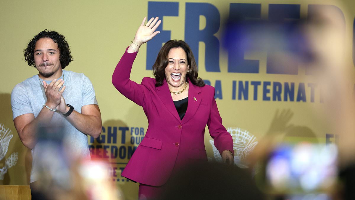 alert-–-veepstakes-twist-as-leading-contender-to-be-kamala-harris’-running-mate-spectacularly-drops-out-ahead-of-shock-move