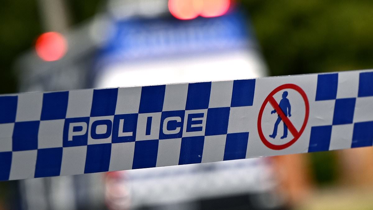 alert-–-queensland-woman-dies-after horrific-lawnmower-incident-in-upper-lockyer