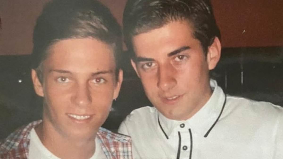 alert-–-towie-star-james-argent-shares-major-throwback-snap-with-close-friend-joey-essex-in-honour-of-his-34th-birthday-after-controversial-love-island-stint