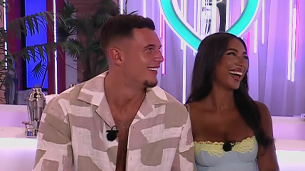 alert-–-love-island-fans-are-shocked-as-they-question-uma’s-decision-to-move-in-with-wil-and-believe-the-couple-are-taking-things-‘too-fast’