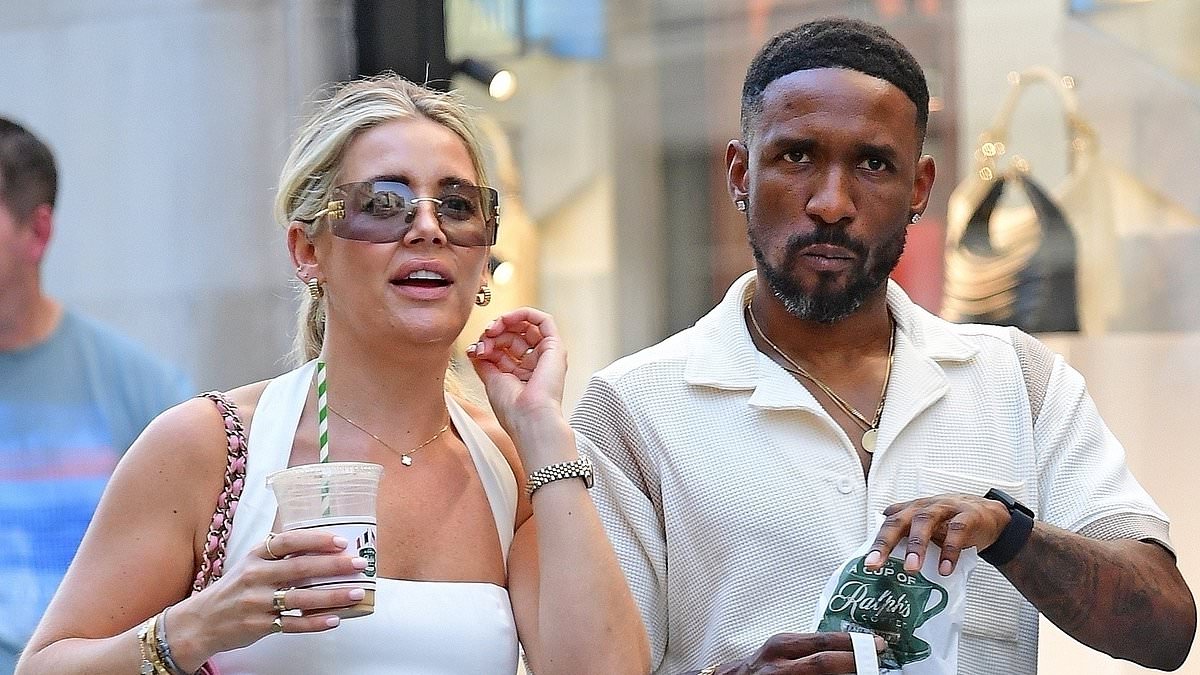 alert-–-jermain-defoe,-41,-steps-out-with-his-girlfriend alisha-lemay,-31,-on-a-date-in-london-–-months-after-‘make-or-break’-holiday-in-wake-of-cheating-scandal