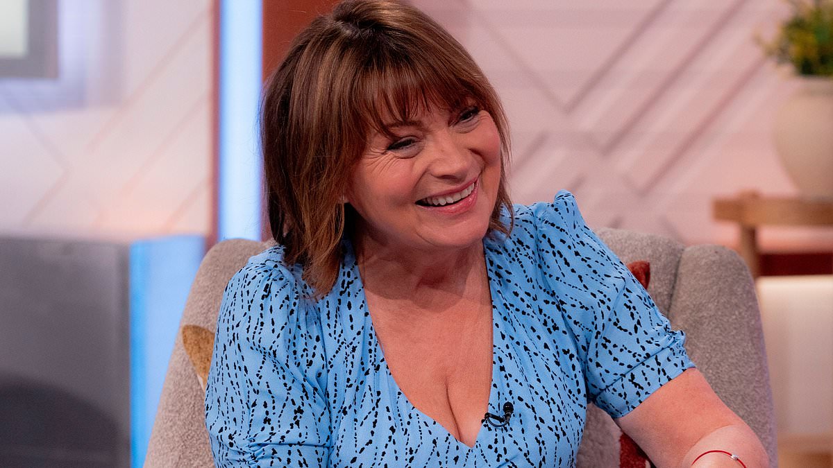 alert-–-lorraine-viewers-demand-itv-rebrands-show-after-extended-hosting-shake-up-–-gushing-over-‘more-genuine-and-natural’-replacement