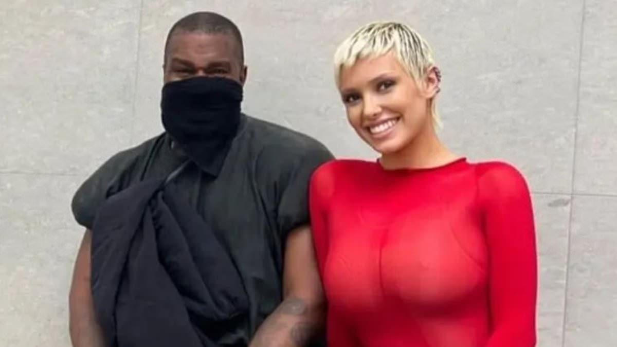 alert-–-has-bianca-censori-had-a-secret-boob-job?-plastic-surgeons-give-their-verdict…-and-reveal-how-kanye’s-wife-may-have-undergone-a-‘below-the-radar’-breast-op