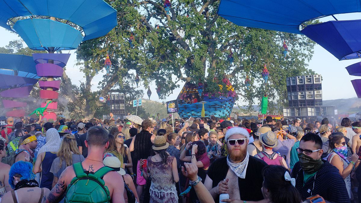 alert-–-california-edm-festival-is-hit-with-deadly-fungus-outbreak-that-has-hospitalized-three-and-left-one-with-‘a-hole-in-my-lung’