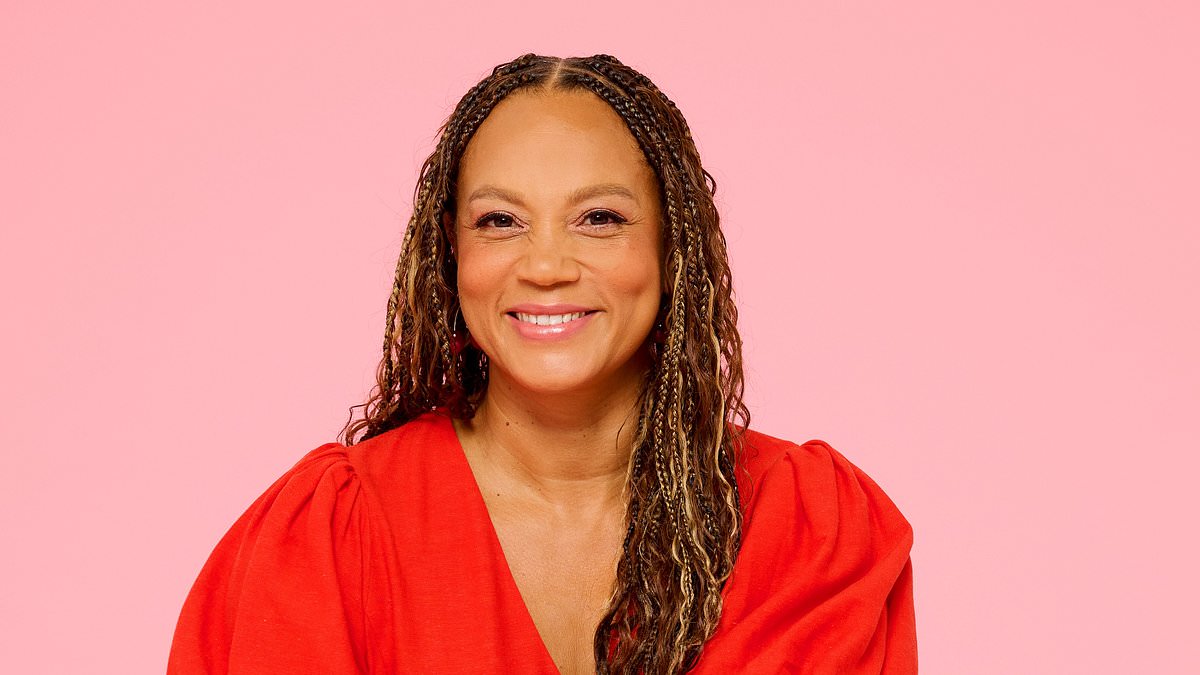 alert-–-angela-griffin,-48,-says-her-‘confidence-is-growing-with-age’-and-people-now-‘take-her-seriously’-as-she-embarks-on-surprise-career-move