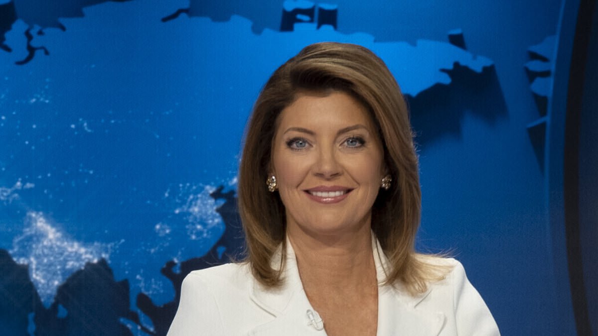 alert-–-norah-o’donnell-quits-cbs-evening-news-for-new-role-after-12-years-as-network-anchor-as-she-pens-emotional-farewell-letter