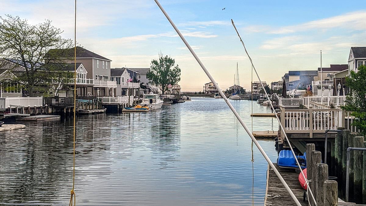 alert-–-residents-of-charming-waterfront-town-are-trapped-inside-their-homes-as-revolting-smell-overwhelms-neighborhood