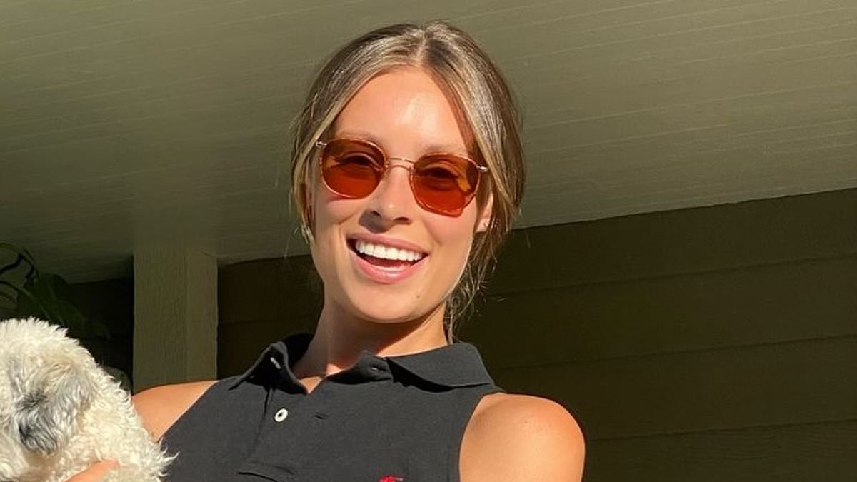 alert-–-bachelor-alumna-hailey-merkt-dead-at-31:-model-passes-away-after-cancer-battle-–-as-family-pay-heartbreaking-tribute-praising-her-‘strength-and-grace’