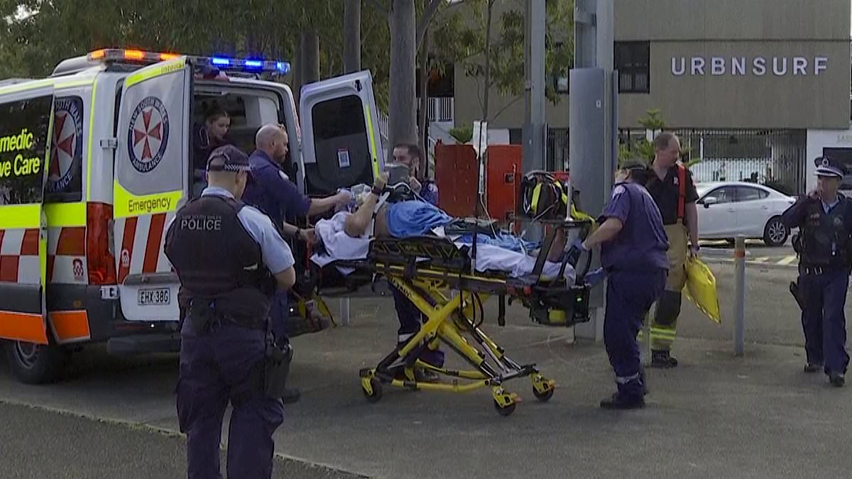 alert-–-sydney-olympic-park:-man-rushed-to-hospital-after-incident-at-sydney-surf-pool