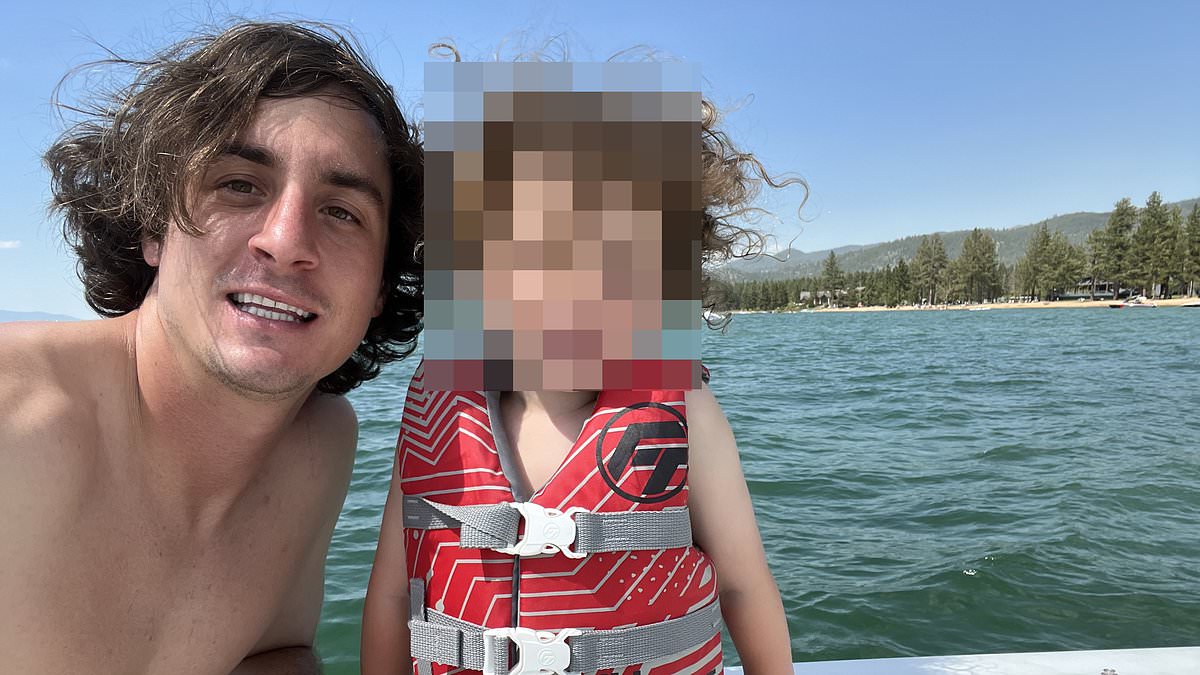 alert-–-california-dad-is-granted-full-custody-of-four-year-old-son-after-boy’s-mom-tried-to-raise-the-child-non-binary