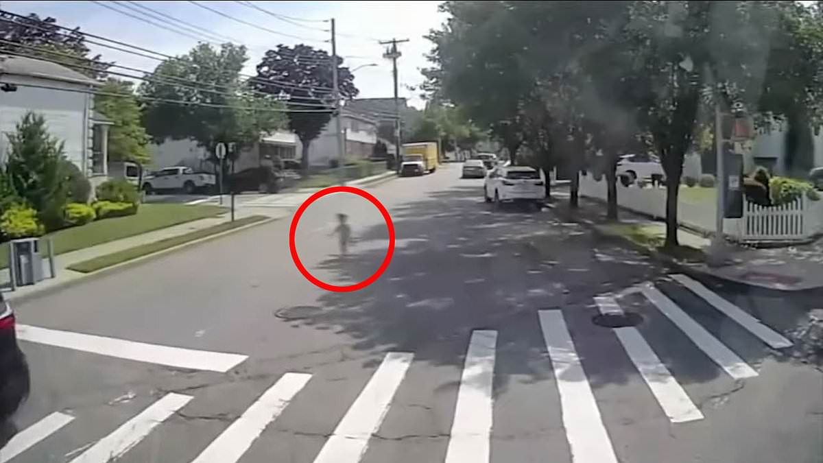 alert-–-terrifying-dashcam-shows-four-year-old-in-just-a-diaper-and-tank-top-and-clutching-an-ipad-wandering-into-busy-intersection-–-what-happens-next-will-warm-your-heart